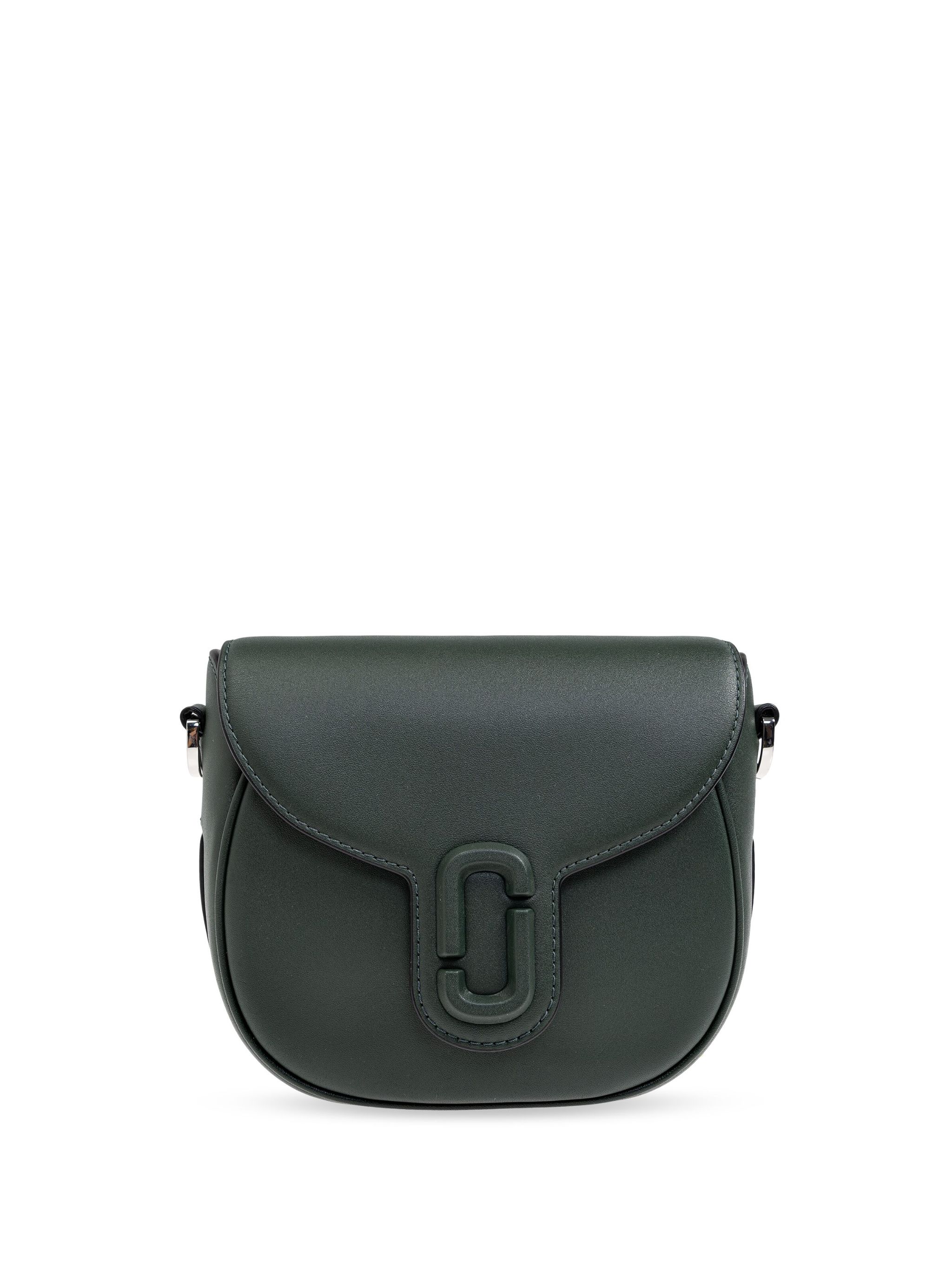 Marc Jacobs2S3HMS003H03308
